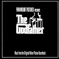 The Godfather (1972 Film)
