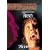 �t�����W�[ [DVD]
