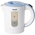 TEKNOS �d�C�~�j�P�g��0.5L (�����d���I�t�@�\�t��) KT-0500