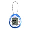 Tamagotchi nano �}�����{�[�_�[ (�^�}�S�b�` �i�m �}�����{�[�_�[)