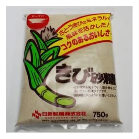 �J�b�v ���э��� 750g