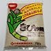�J�b�v ���э��� 750g
