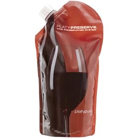 Platypus(�v���e�B�p�X) �v���e�B�E�v���U�[�u  25058