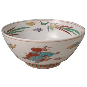 �L�c�� ���[������ ���ƖP���� R0068