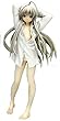 ���X�K�m�\�� �t���� �u (1/8�X�P�[��PVC�h���ς݃L���X�g�I�t�t�B�M���A)