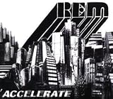 [Music] Accelerate