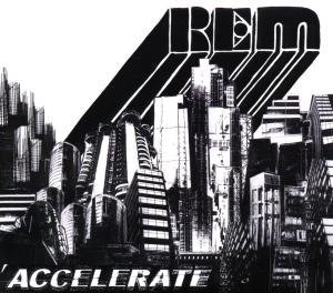  Accelerate