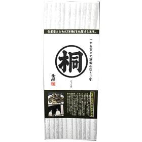 �t�� �É��Y �}���� �ق����� 100g