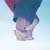 �|�P�b�g(DVD�t)