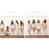 �������� 1�W ���p�b�P�[�W�A���o�� - Baby Baby(�؍���)