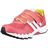 Adidas adifaito CF K Q23352 Unisex-Kinder Laufschuhe