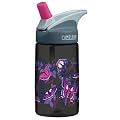 CAMELBAK(�L�������o�b�N) �L�b�Y�{�g�� 0.4 L