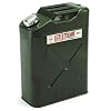 �����e�b�N(meltec) 20L�K�\������ �c�^ FK-20