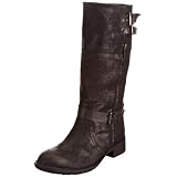 XTI 25557 Riding Boots
