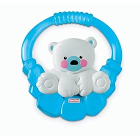 �t�B�b�V���[�v���C�X ���낭�܃e�B�[�U�[ (P6954)