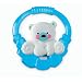 �t�B�b�V���[�v���C�X ���낭�܃e�B�[�U�[ (P6954)