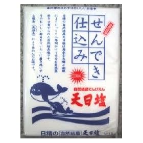 �Ɩ��p�V���� 1kg