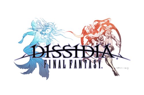  PSP「プレイステーション・ポータブル」 ディシディアファイナルファンタジー(FF20th アニバーサリーリミテッド)