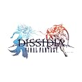 PSP�u�v���C�X�e�[�V�����E�|�[�^�u���v �f�B�V�f�B�A�t�@�C�i���t�@���^�W�[ (FF20th �A�j�o�[�T���[���~�e�b�h) �y���[�J�[���Y�I���z