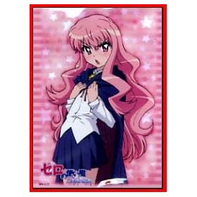 �L�����N�^�[�X���[�u�R���N�V���� �[���̎g���� �O���P�̗֕� ���C�Y