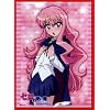 �L�����N�^�[�X���[�u�R���N�V���� �[���̎g���� �O���P�̗֕� ���C�Y