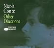 Other Directions (CCCD)