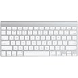 Apple Wireless Keyboard (US) MC184LL/A �A�b�v�� �ʏ�1~3�T�Ԉȓ��ɔ��� 6,460