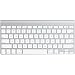 Mac�p�ɔ��������́E�~��������