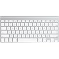 Apple Wireless Keyboard (US) MC184LL/A