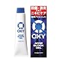 OXY(�I�L�V�[�j�A�N�l�u���b�N�W�F�� 18g