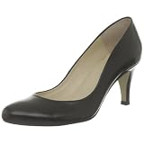 Jonak 10705, Escarpins femme