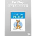�R���v���[�g�E�v���[�g Vol.1 ����ۑ��� (���Ԍ���) [DVD]