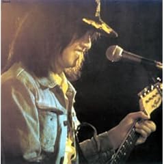 �����낤LIVE '73(�g�c��Y)
