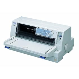 EPSON �h�b�g�v�����^�[ �����^ �����Ղ�2010�L�����y�[�����f�� VP-230C6