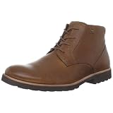 Rockport Lh Leather Lace Up Boot