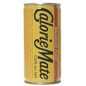 �J�����[���C�g �J�t�H�I���� 200ml*30�{