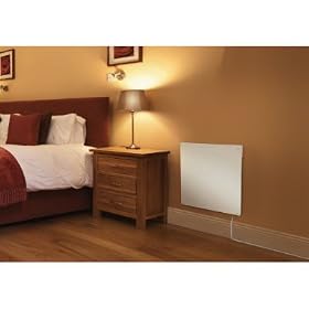 �s�~�̐ߓd�΍�t Eco-Heater (�G�R�q�[�^�[) �g�p�d�͂͏]���̓d�C�q�[�^�[��27���@(���s�A���i�j