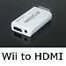 ��Mayflash�� Wii to HDMI Adapter