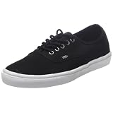Vans Authentic Lite VOYAGRY Unisex - Erwachsene Klassische Sneakers