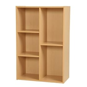 �t���[�{�b�N�X FBC960 ���[�v��