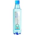 �A�C�U�[ �I�L�V�Q�i�C�U�[ 500ml�~12�{