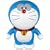 My �h��������