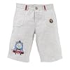 mothercare�i�}�U�[�P�A�j :: �I�t�B�V���� �����񂵂�g�[�}�X �V���[�c :: 18-24���� :: 92 cm [Baby Product]