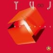 �n�[���j�[�x��CD YUJ ~���_�Ɠ��̂̓���~