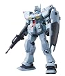 HGUC 1/144  RGM-79N �W���J�X�^�� (�@����m�K���_��0083 STARDUST MEMORY)