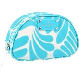Kate Spade New York Jelly Fingers Little Onis PWRU2775 Cosmetic Bag