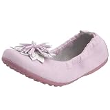 Ciao Trendy Toddler/Junior Iris Walking Shoe 15128