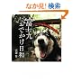 �x�m�� ���ł������a