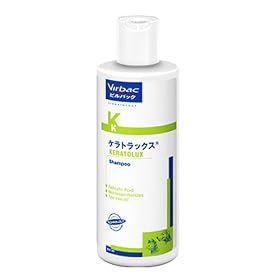 �r���o�b�N�@NEW�P���g���b�N�X�@200ml