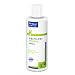 �r���o�b�N�@NEW�P���g���b�N�X�@200ml